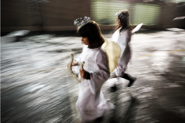20120515cnsbr10519