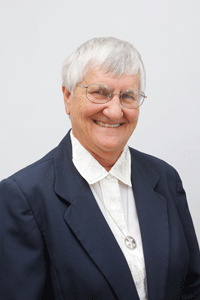 Sister-Mary-Norbert-Long