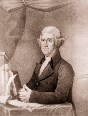 Thomas_Jefferson