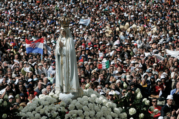 fatima2
