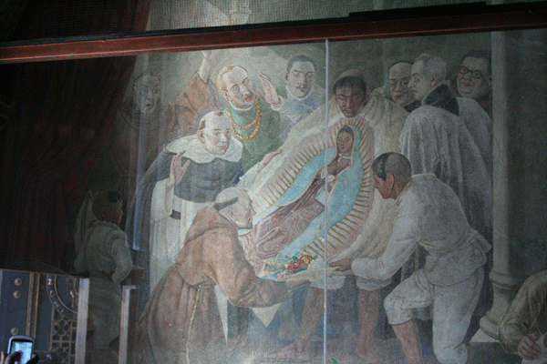 guadalupe-mural-tepeyac