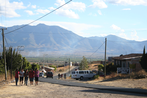 oaxaca-girls