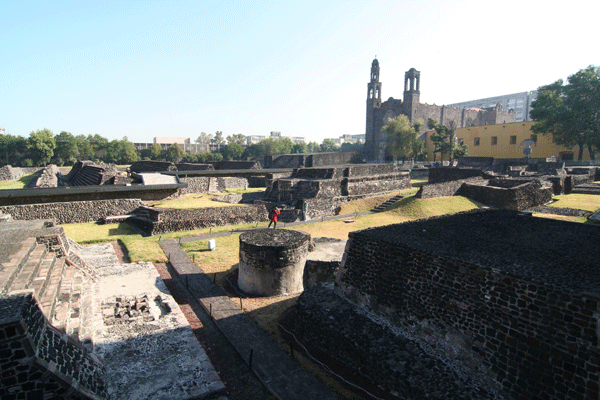 tres-culturas