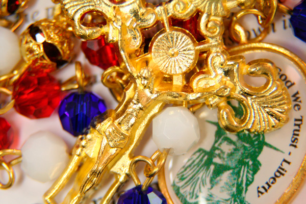usa-rosary