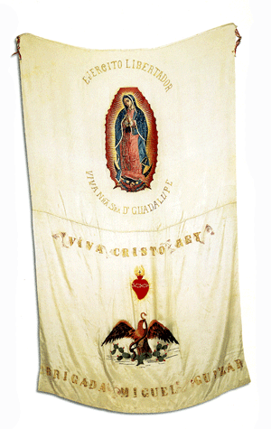 Cristiada49-350d