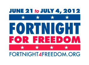 fortnight-4-freedom-color