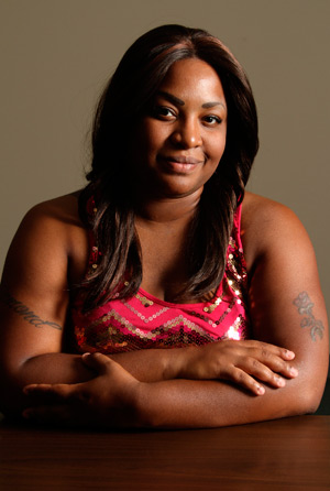 20120724nw1490