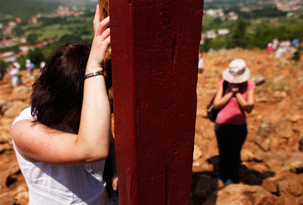 MEDJUGORJE-20120626cnsbr11122