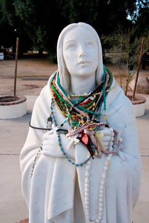 St.-John's-Mission---3