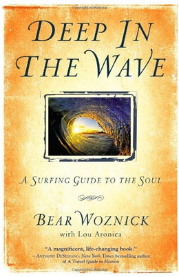 book-surf