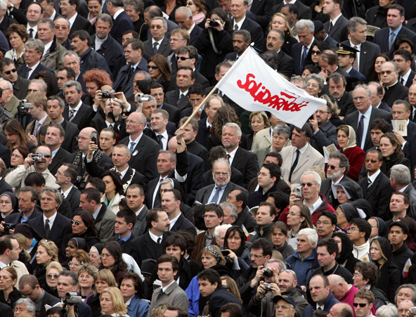 solidarity-2008