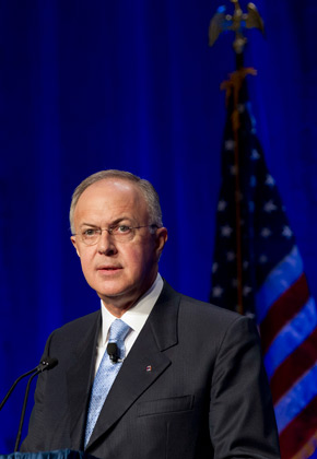 20120627nw1374