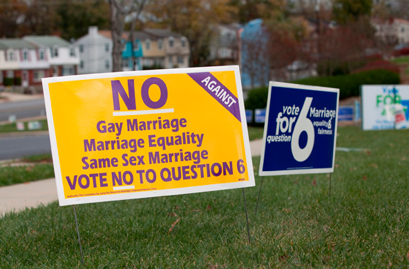 20121107nw323-w