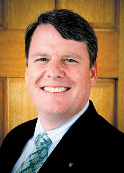 PAUL-MULLIGAN-HEADSHOT-2012