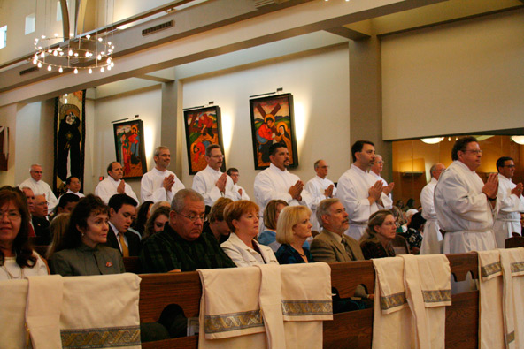 deacons-2012