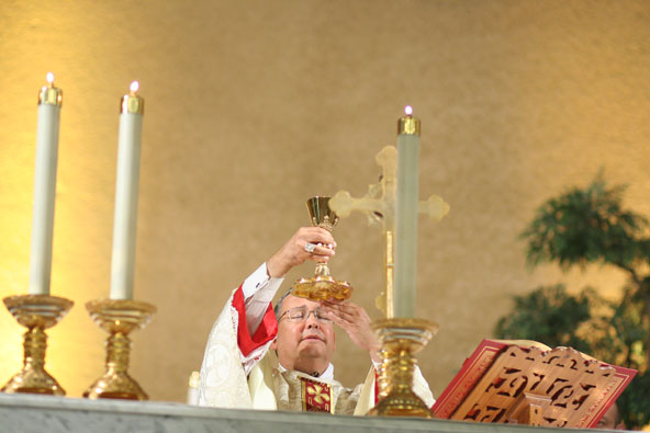 eucharist-nevares