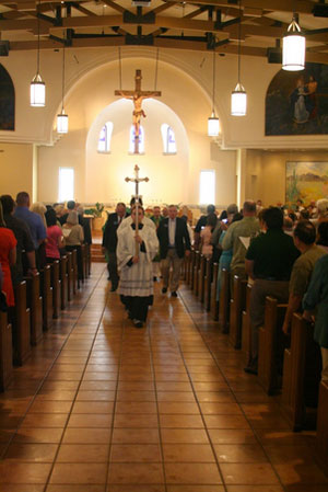 ourladyofjoy40