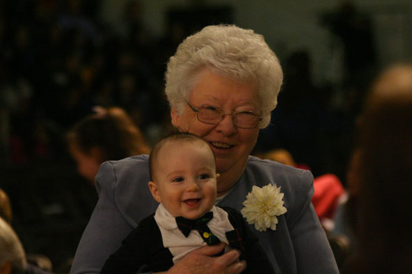 sr-joan