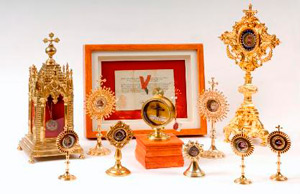 Courtesy www.treasuresofthechurch.com.