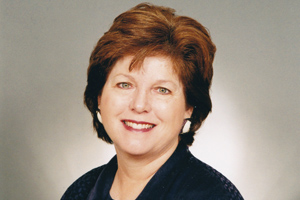 Janet LaPlante graduated from the University of San Diego, while it was still known as the Sacred Heart College for Women and the Diocesan College for Men. She wrote a column “Joy from Janet” for her community paper for seven years and intends for her first book, “My Children’s Children,” to be published by the end of the year. She has held many offices, including President of the Phoenix Diocesan Council of Catholic Women. She and her husband of 26 years have four children and their sixth grandchild is due in July. Janet’s writing focuses on life experiences and how they enable us to grow in our spirituality. Opinions expressed are the writer’s and not necessarily the views of The Catholic Sun or the Diocese of Phoenix.