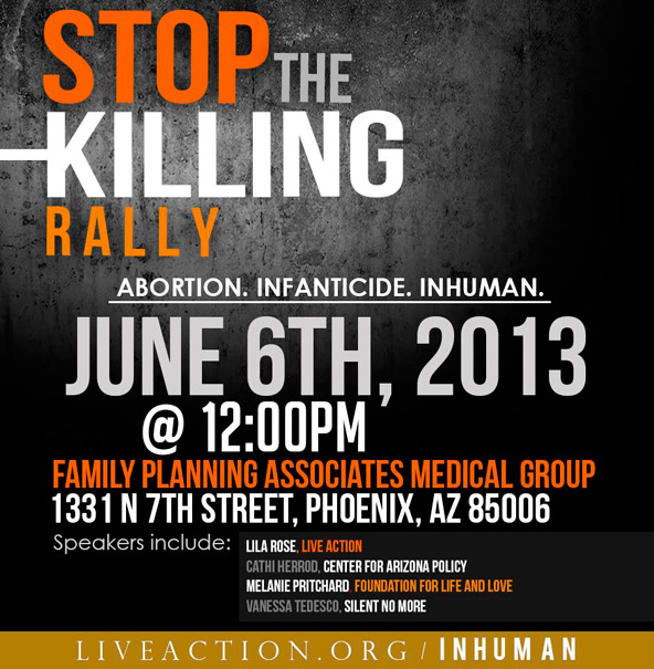 stop-killing-rally