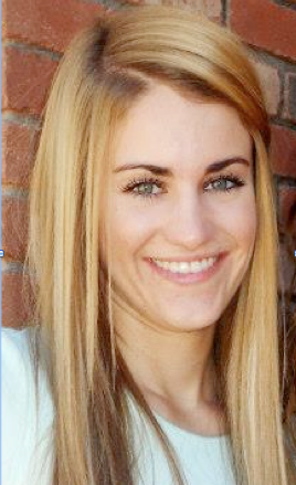 Christi Boujikian (courtesy image)