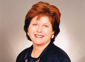 Janet LaPlante focuses on life experiences and how they enable us to grow in our spirituality. Opinions expressed are the writer’s and not necessarily the views of The Catholic Sun or the Diocese of Phoenix.