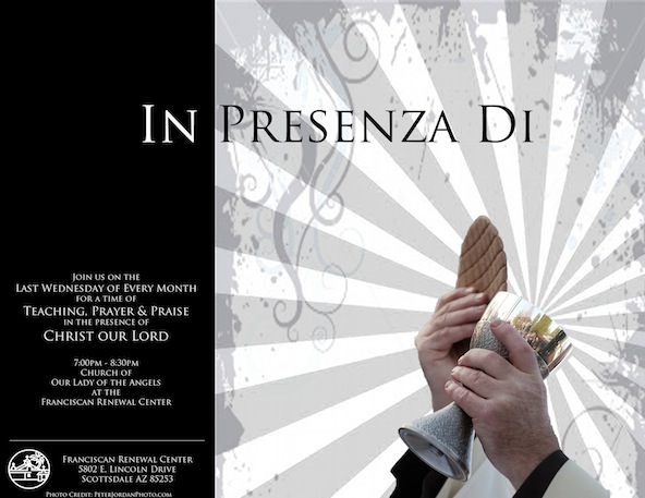 Presenza_1