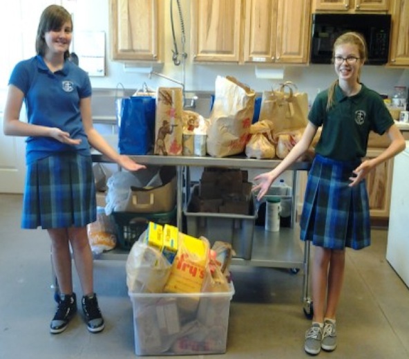 Courtesy photo