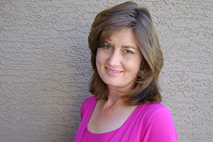 Joyce Coronel is a regular contributor to The Catholic Sun and author of “A Martyr’s Crown.” Opinions expressed are the writers’ and not necessarily the views of The Catholic Sun or the Diocese of Phoenix.