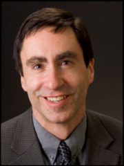 The “Pope Francis Speaker Series on the Church and Society” kicks off at 7 p.m., Jan. 29, at Xavier College Preparatory’s Performing Arts Center, 4710 N. Fifth St. in Phoenix. All evening talks are ticketed events, with separate pricing for students and adults, and include a reception. William T. Cavanaugh opens the series.