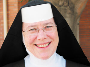 Bishop Thomas J. Olmsted of the Diocese of Phoenix and Sr. Regina Marie Gorman, chair of the National Conference of Major Superiors of Women Religious, will address both the men’s and women’s conferences this year.