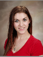 Karina Bolton (Xavier College Preparatory)
