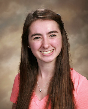 Kaitlyn Kurshinsky (Xavier College Preparatory)