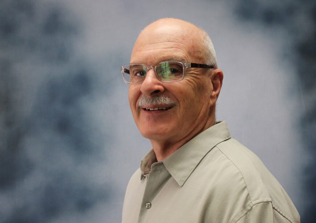 Bob DeRosa