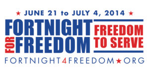 fortnight-for-freedom-logo-color