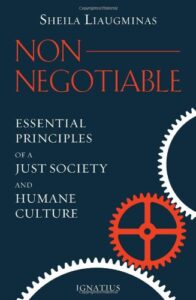 BOOKS-NON-NEGOTIABLE-2014