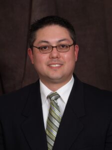 Tom Egan became the new president and CEO of Foundation for Senior Living Jan. 5.
