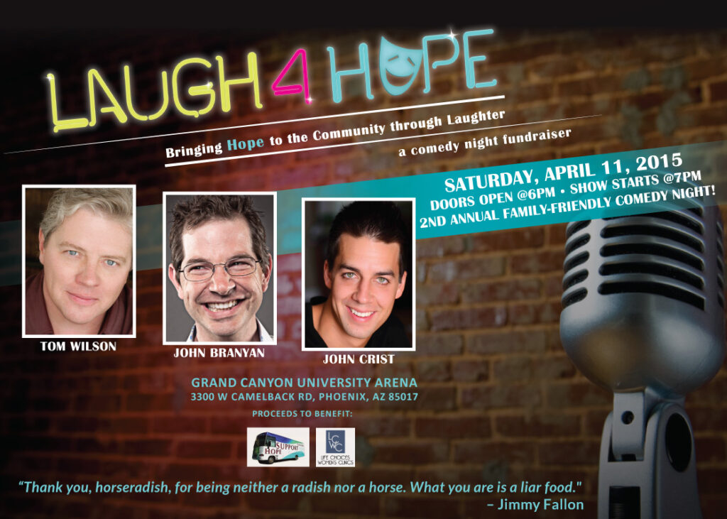 2015-03-19-LAUGH4HOPE
