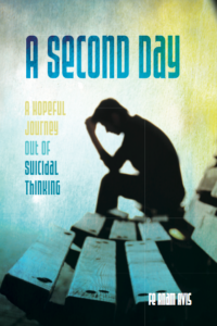 BOOKS - A Second Day