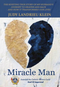 BOOKS-MIRACLE-MAN-2015