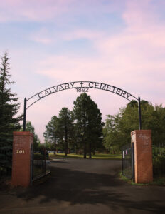 CATHOLIC-CEMETERIES-CALVARY-072415