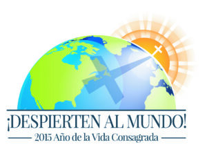 YCL logo spanish