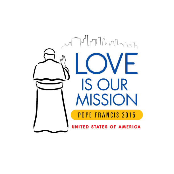 © 2015 USCCB. All rights reserved.
