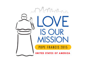 papal-visit-logo-large