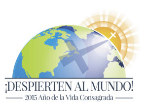 YCL logo spanish