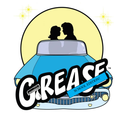 Feb. 5-7 and Feb. 12-13 at Seton Catholic Preparatory in Chandler