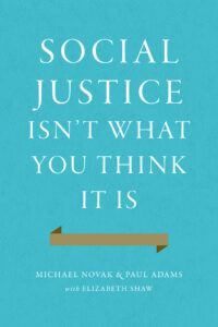SocialJustice_comp.v3.indd