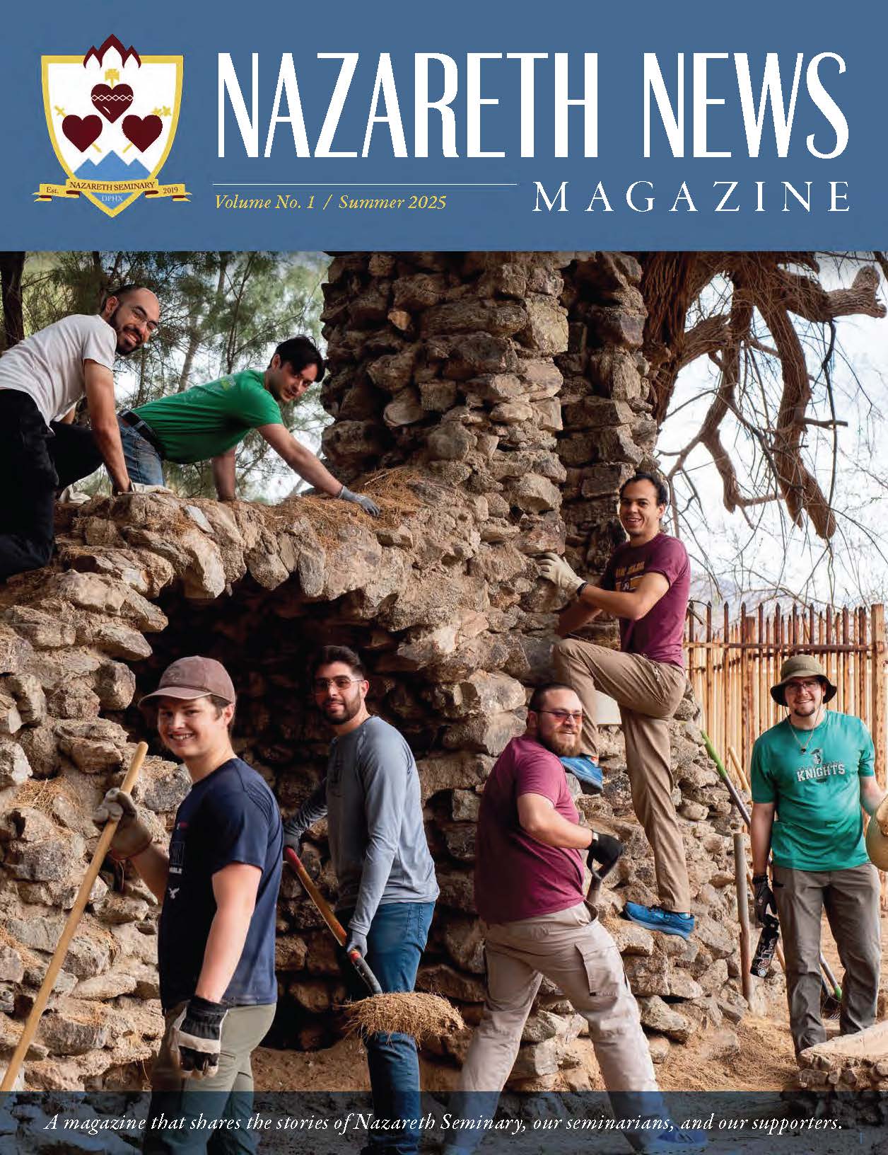 Seminary-Magazine-vol-1-web
