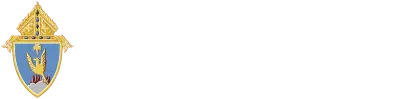 logo-white